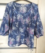 Bluzka damska Marks&Spencer r. 42