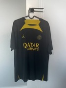 Koszulka Nike PSG x Jordan 22/23 Strike rozmiar XL 