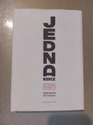 Jedna rzecz – Gary Keller, Jay Papasan