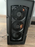 Komputer Gamingowy OKAZJA