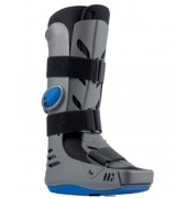 Orteza stawu skokowego Walker boot - Thuasne XLR8