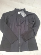 Dare2b-damska bluza rozm 36