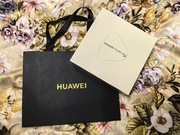 Nowy Huawei pura80 ultra 