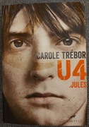 U4: Jules