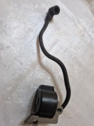 Cewka zapłonowa partner 351