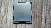 Intel Core i9 7900X LGA2066