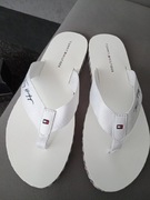 Klapki damskie Tommy Hilfiger 