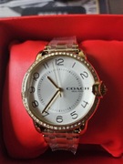 Zegarek damski COACH Arden 