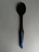Tupperware Neo Łyżka kuchenna 