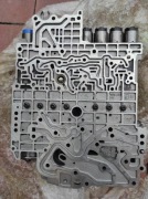 Sterownik hydrauliczny, mechatronika skrzyni biegów BMW 4.4 m62b44 5HP24