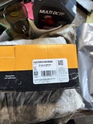 Sprzedam wtryskiwacz A2C59511606, 1.5dci, 8200294788