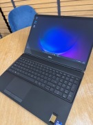 DELL Precision 7560 i9 64GB RAM 1TB SSD