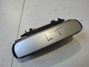 Klamka zewnętrzna Lewy tył Audi A4B6 LY7W 4B0839885