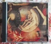 Dead Can Dance - Aion