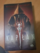 K. Kotowski Kapłan