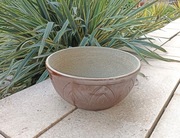 makutra misa kamionka Bochnia PRL 29 cm