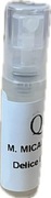 M.Micallef Delice 1,2ml edp (próbka)