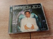 BABYLON ZOO - THE BOY WITH THE X-RAY EYES CD