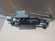 Mechanizm wycieraczek przód renault scenic 1 lift 