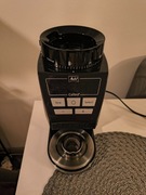 Młynek elektryczny Melitta Calibra 1027-01