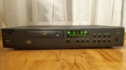 Odtwarzacz CD Arcam Alpha 9