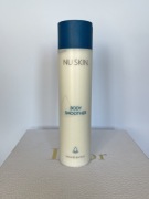 NuSkin Body Smoother Intensywnie nawilżająco- emulsja do ciała