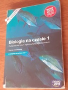 Podręcznik do biologii