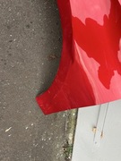 Błotnik lewy przedni Leon IV