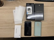 HUAWEI MATE 20 LITE