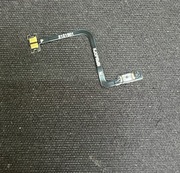 Taśma włącznika włącznik Realme 8i RMX3151