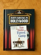 Forrest Gump. Złota kolekcja Hollywood 1, DVD