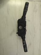 Manetki przełącznik zespolony Honda HRV 2 II