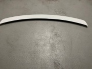 Spojler tylnej Ford Mustang 2015 - FR3Z6344210AA