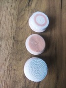 Szczoteczka soniczna ze sterylizatorem UV