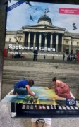 Spotkanie z kulturą