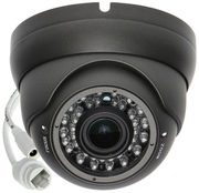 APTINA KAMERA IP APTI-27V3-2812P 1080p 2.8-12mm IR