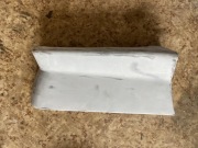 Polonez atu caro Orciari oricari zderzak przód