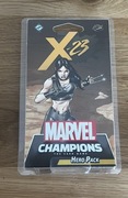 Marvel Champions - Hero Pack: X-23