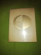 Encyklopedia PWN tom I, II, III