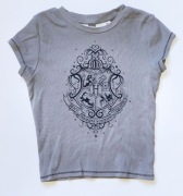 H&M HARRY POTTER WIZARDING WORLD top rozm. 146/152