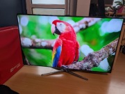 Telewizor Samsung UE55ES7000 FullHD Led