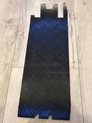 Guma na deck do pojazd elektrycznego Kukirin G2 Max