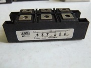 Mostek prostowniczy 3FAZY - 70MT160KB - ITALY