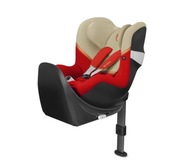 Fotelik samochodowy CYBEX SIRONA M2 I-Size 0-18kg