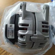 Alternator Stardax Renault Modus Clio Twingo NOWY