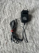 ZASILACZ DVE DV-4550UP-4112