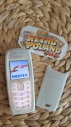 Nokia 3100 bez simloka,  ANG