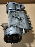 Pompa wtryskowa star 200, 266