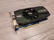 Sapphire AMD Radeon R7 250X