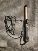 Lokówka automatyczna lokówka MESCOMB